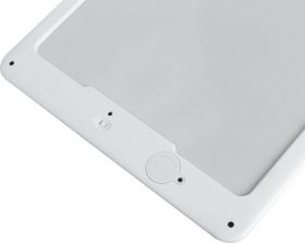 Цифров LCD таблет-бележник SENCOR SXP 040 WH LCD Board 14",  бял