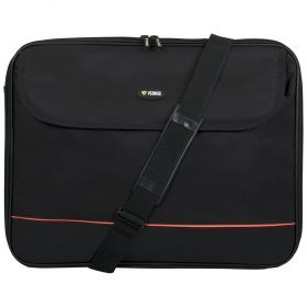 Чанта за лаптоп 17,3"