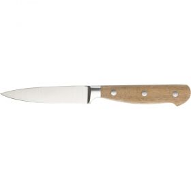 Готварски нож LAMART LT2075 WOOD, 9,5 см.