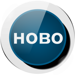Нови предложения