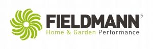 FIELDMANN 