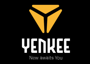 YENKEE