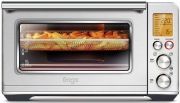 Електрическа фурна SAGE SOV860BSS