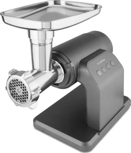 Месомелачка CATLER FG 403 Food+