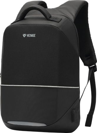 Раница за лаптоп YENKEE, Anti theft