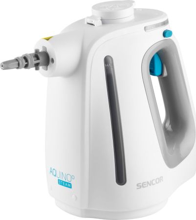 Ръчна пароструйка SENCOR SSC 3510