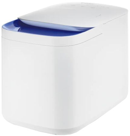 ЛЕДОГЕНЕРАТОР  CATLER IM 810 с UV стерилизация
