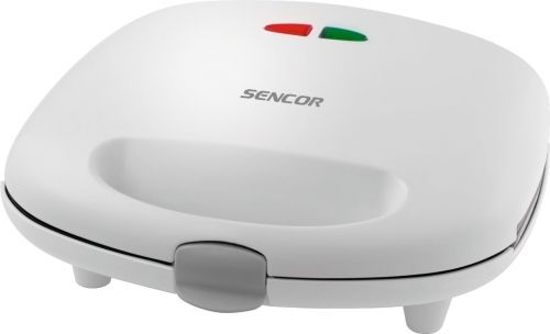 Сандвич тостер SENCOR SSM 9300