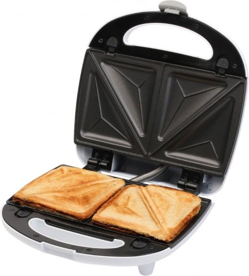Сандвич тостер SENCOR SSM 9300