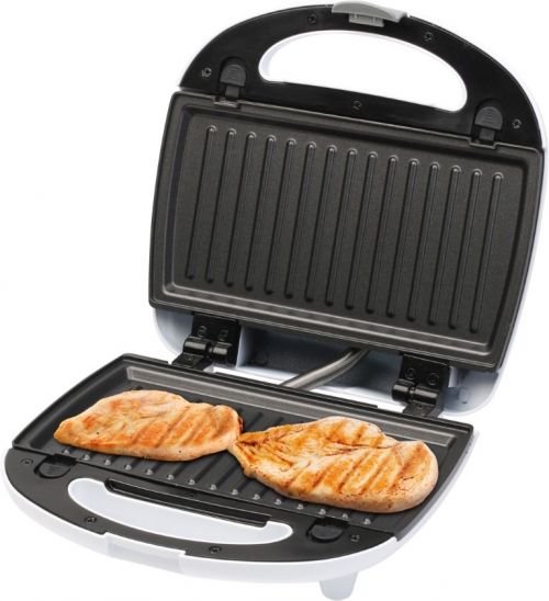Сандвич тостер SENCOR SSM 9300