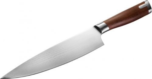 Професионален кухненски нож CATLER DMS 203