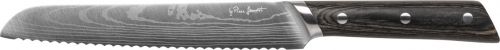 Кухненски нож LAMART LT2103 HADO