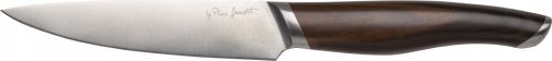 Кухненски нож LAMART LT2122 KATANA, 12 см.
