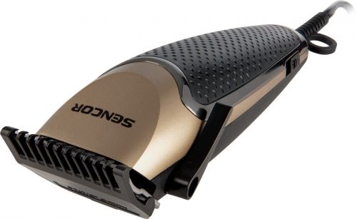 Машинка за подстригване SENCOR SHP 460CH