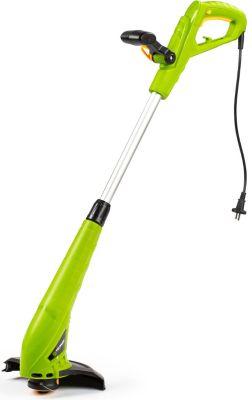 Електрическа коса FIELDMANN FZS 2306