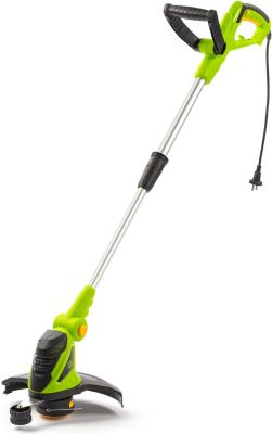 Електрически тример FIELDMANN FZS 2505-E