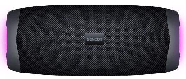 Преносима тонколона SENCOR SSS 5200 TIDE