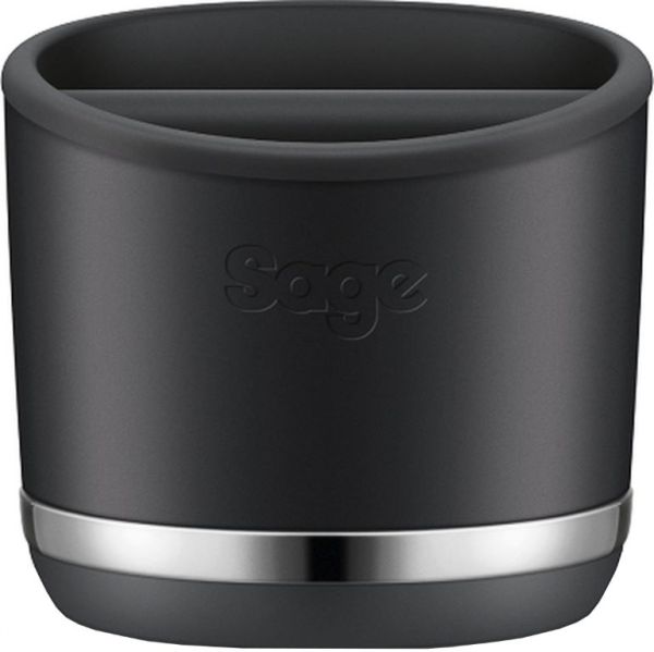 Кош за кафе утайка SAGE SEA501BTR 