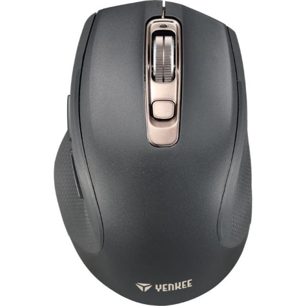 Безжична мишка YENKEE YMS 2090, bluetooth