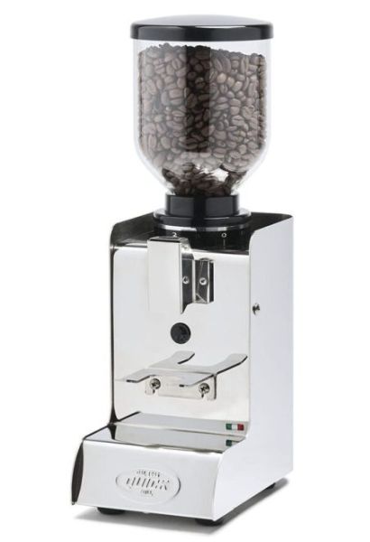 Електрическа кафемелачка Quickmill  APOLLO