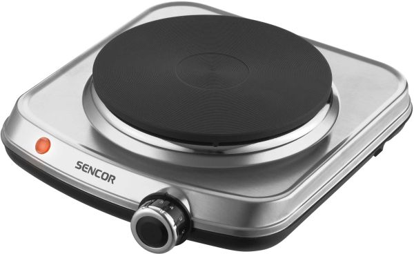 Електрически котлон SENCOR SCP 1506