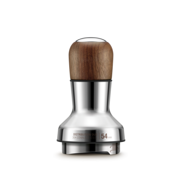 Дистрибутор SAGE THE DISTRIBUTION DUO™ 54MM SEA203