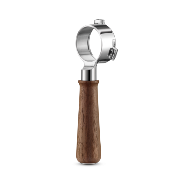 Портафилтър SAGE SEA204 54 мм. the Naked Portafilter™ 