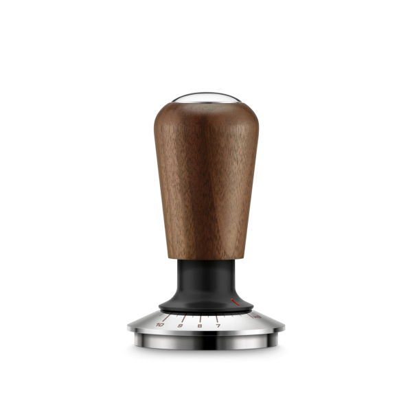 Тампер SAGE the Force Gauge Tamper™ 58mm SEA302