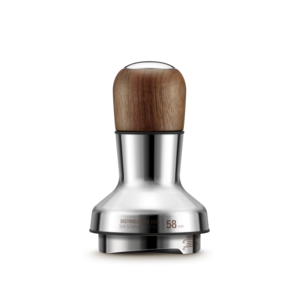 Дистрибутор SAGE THE DISTRIBUTION DUO™ 58MM SEA303