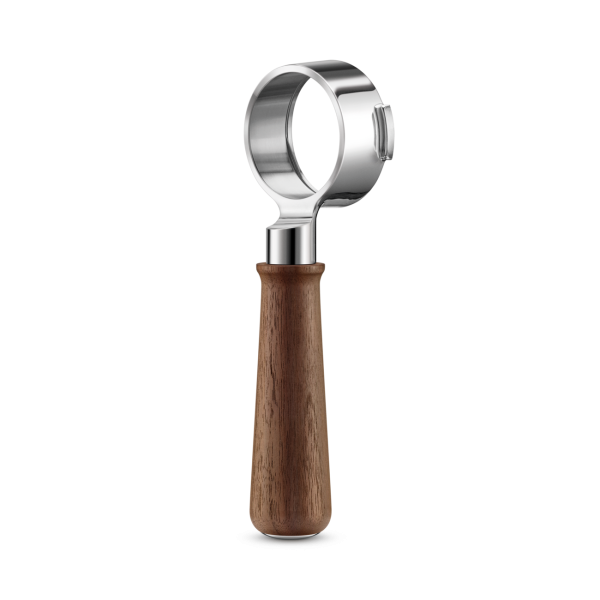 Портафилтър SAGE SEA304 58 мм. the Naked Portafilter™