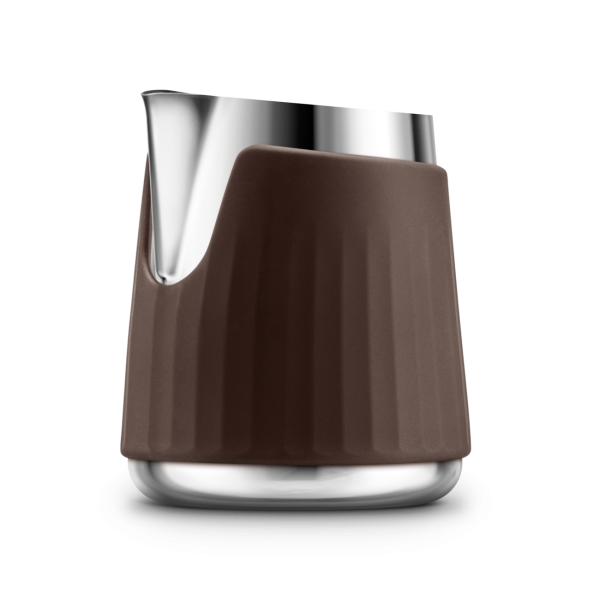 Латиера SAGE the Pro Control Jug™ SEA401