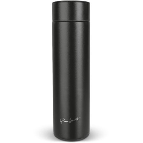 Термо бутилка LAMART LT4083