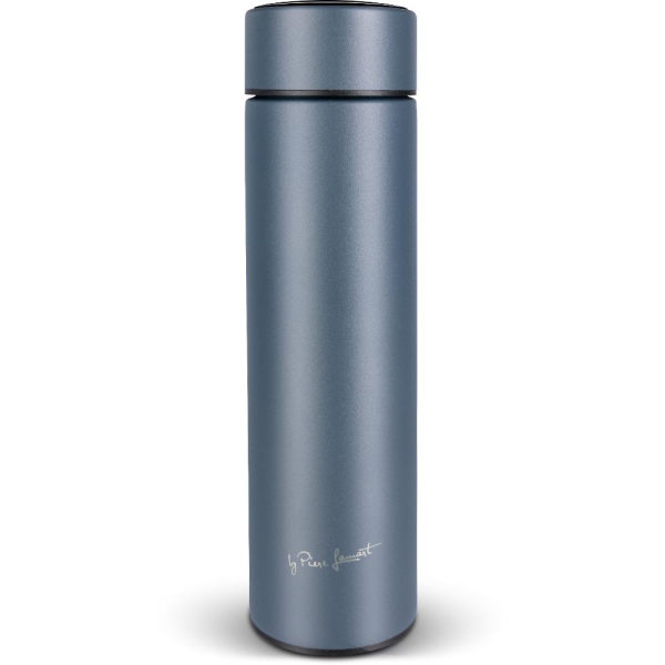 Термо бутилка LAMART LT4084