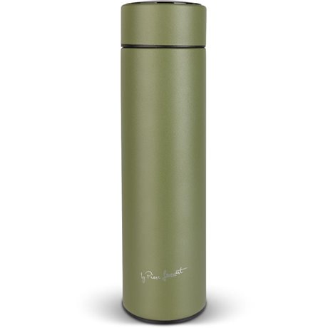 Термо бутилка LAMART LT4085