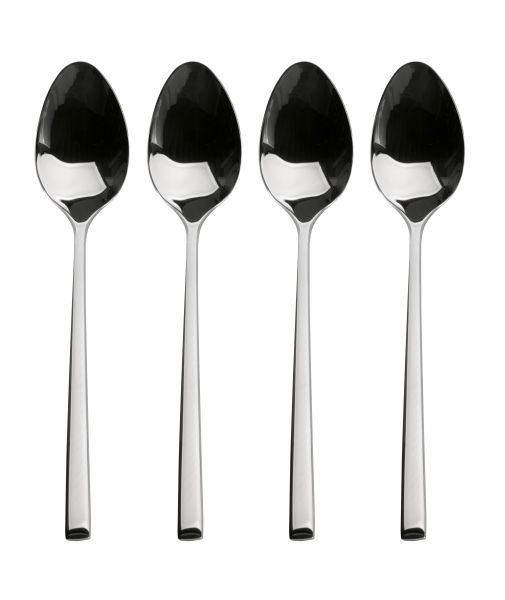 ЧАЕНИ ЛЪЖИЧКА LAMART LT5044