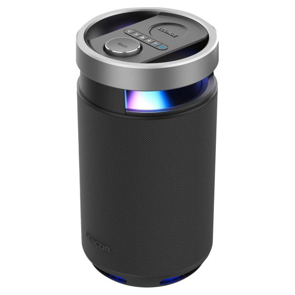 BLUETOOTH МУЗИКАЛНА СИСТЕМА SENCOR RESONEX LOUNGE