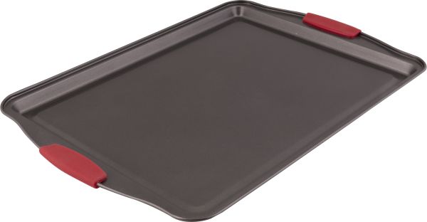 Форма за печене LAMART LT3115 BONTE  SHEET 44X30см.