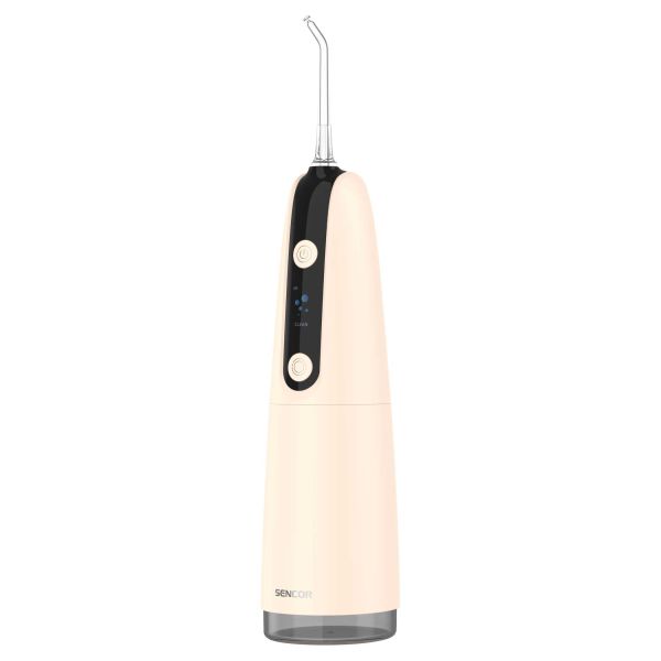 Зъбен душ / Орален иригатор SENCOR SOI 1311GD