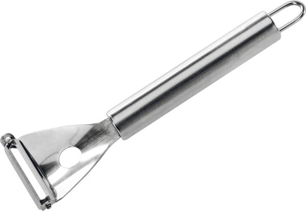 "Y"образна белачка Lamart LT2168