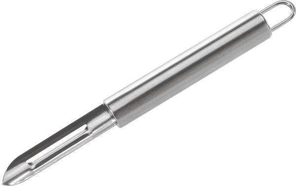 Белачка за картофи LAMART LT2170