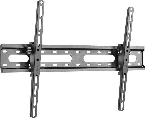 Стенна стойка за телевизор 37" - 70", регулируема STELL SHO 4420 SLIM 