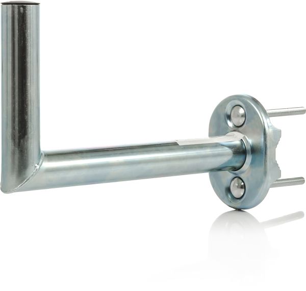 Стойка за антена STELL SHO 1123 за монтаж на балкон