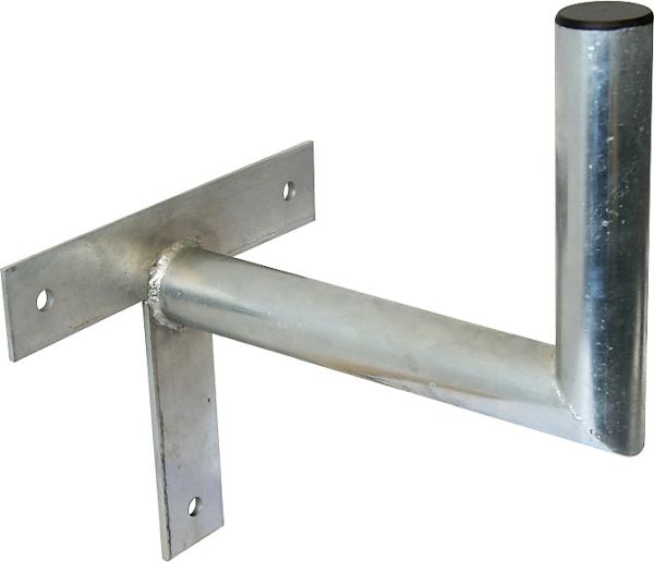 Стойка за антена STELL SHO 1121 за монтаж на стена