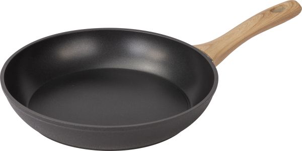 Тиган Lamart NATUR LT1257 Ø 26 cm