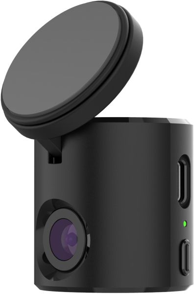 Видеорегистратор (камера за кола) SENCOR SCR 3300W