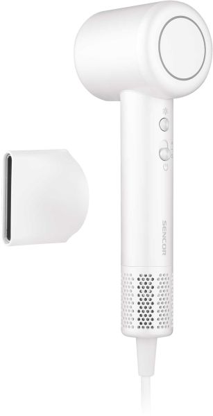 Високоскоростен сешоар Sencor SHD 8500RS