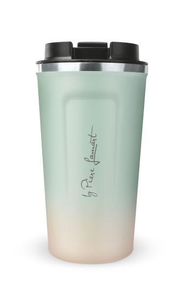 Термочаша Lamart LT 4092 – 500ml.