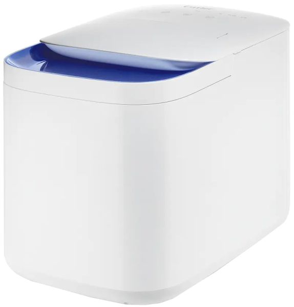 ЛЕДОГЕНЕРАТОР  CATLER IM 810