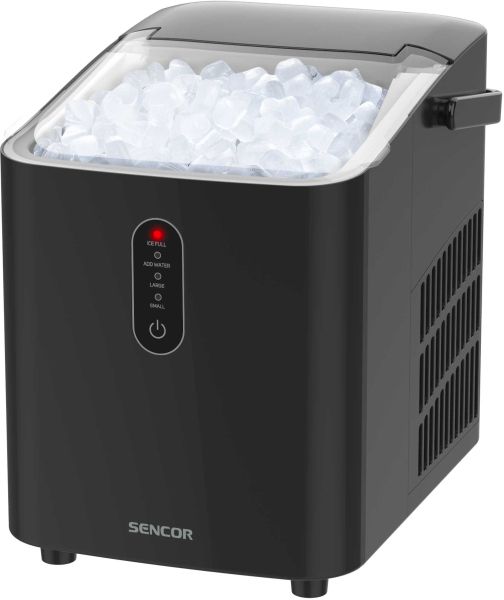 Ледогенератор Sencor SIM 2500