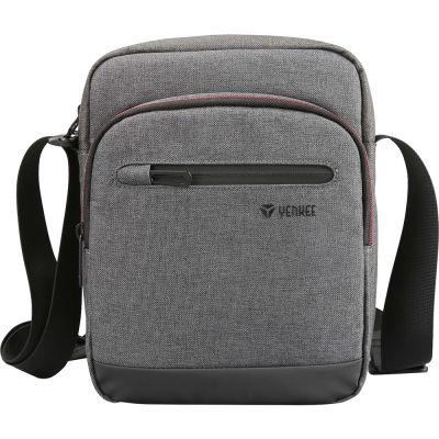 Чанта за таблет 8“ YENKEE YBT 1070GY TARMAC
